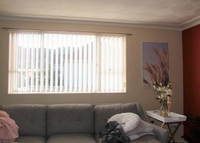  at 29 Rutherford Street, Caversham, Dunedin