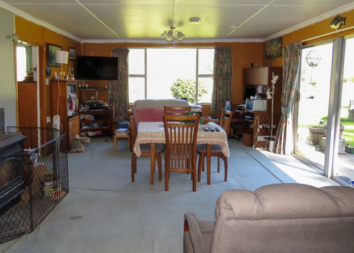  at 1942 State Highway 65, Reefton, Buller, West Coast