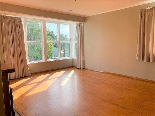  at 24 Albrecht Avenue, Mount Roskill, Auckland City, Auckland