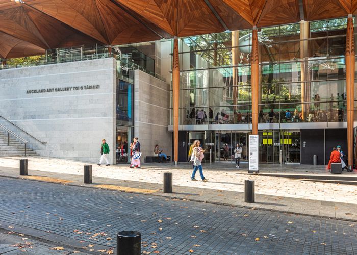  at 5D/28-36 Wellesley Street East, City Centre, Auckland City, Auckland