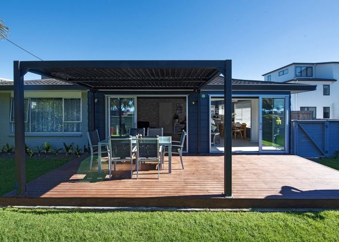  at 252 Hibiscus Coast Highway, Orewa, Rodney, Auckland