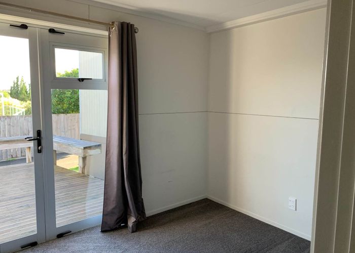  at 1303 Whangaparaoa Road, Army Bay, Rodney, Auckland