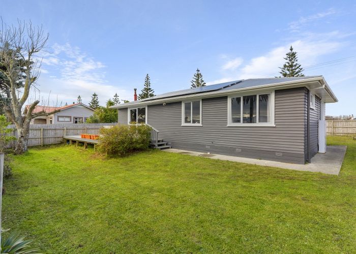  at 9 Ngaire Street, Longburn, Palmerston North