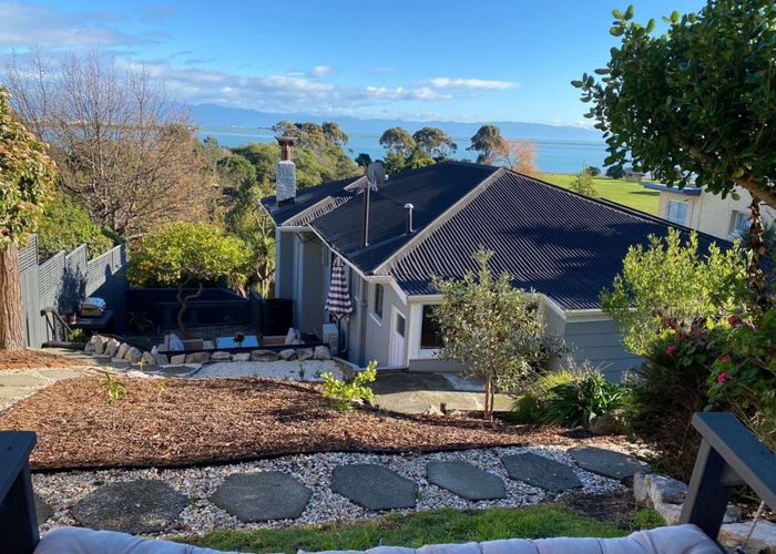  at 160 Atawhai Drive, Atawhai, Nelson