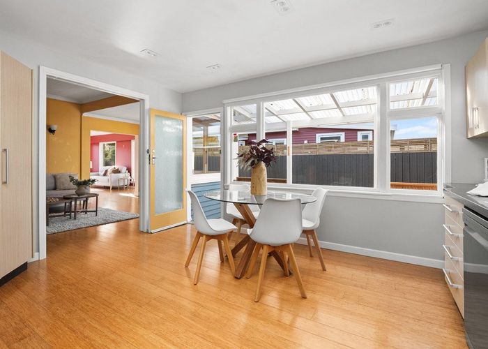  at 57 Hopkins Street, Woolston, Christchurch City, Canterbury