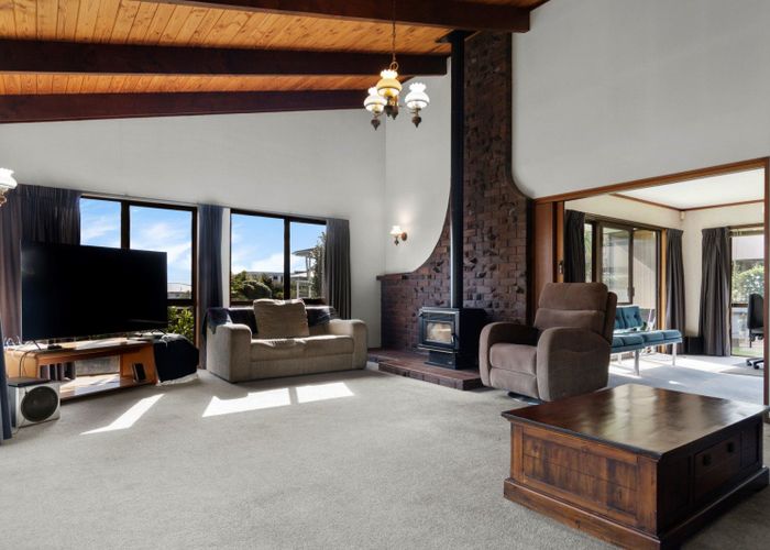  at 151 Hinewa Road, Otumoetai, Tauranga