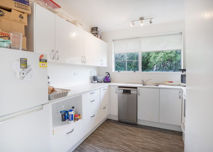  at 6 Cyril Way, Paparangi, Wellington, Wellington
