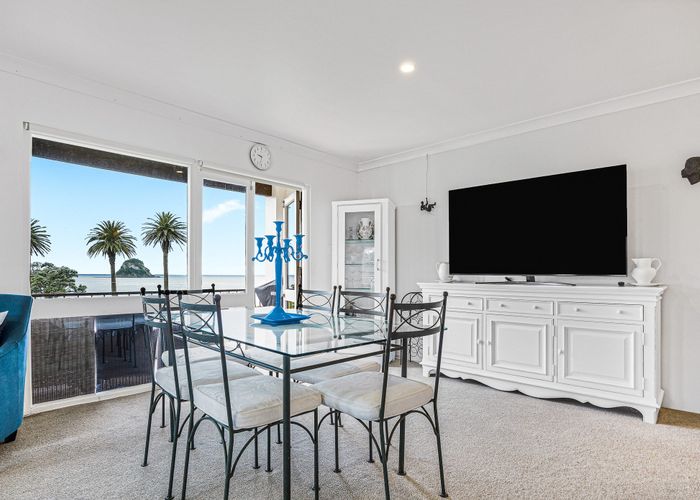  at 20/34 Waiwera Place, Waiwera, Rodney, Auckland