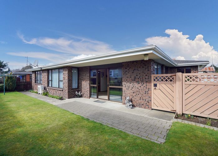  at 113A Queens Drive, Richmond, Invercargill, Southland