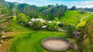  at 589 Speargrass Flat Road, Lake Hayes, Queenstown