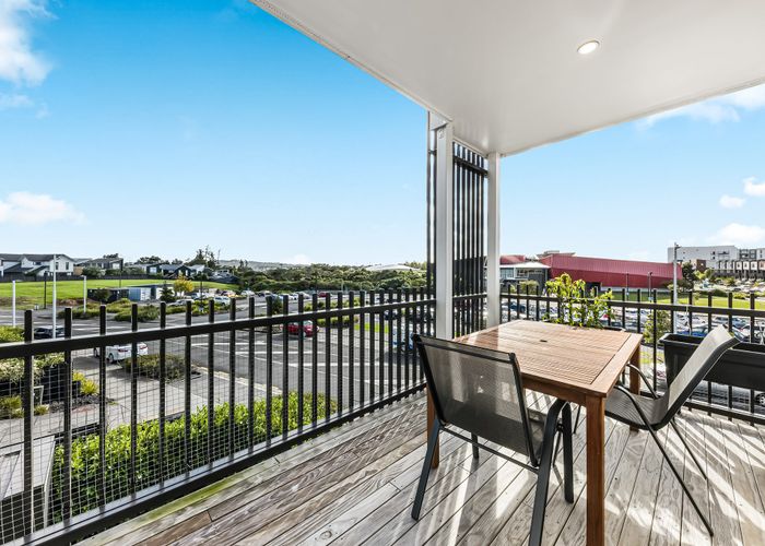  at 32 Raranga Lane, Hobsonville, Waitakere City, Auckland