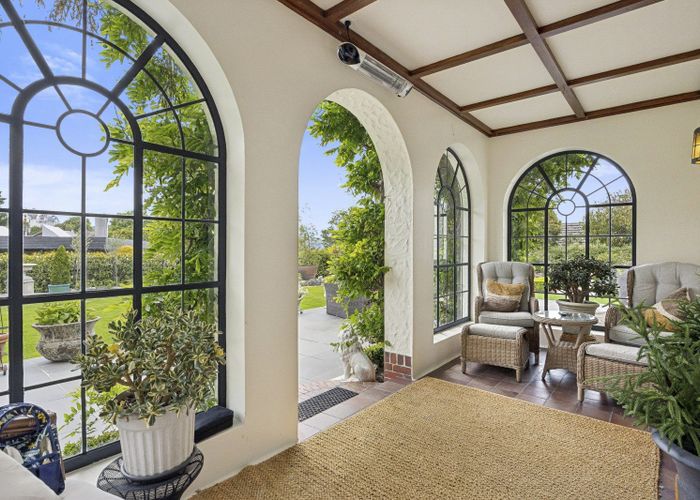  at 365 Stuart Street, Roslyn, Dunedin, Otago