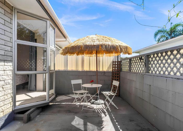  at 4C Mercer Street, Kensington, Whangarei, Northland