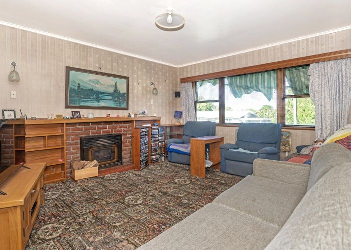  at 2 Grundy Street, Mangapapa, Gisborne, Gisborne