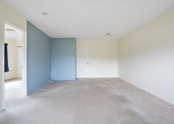  at A/28 Richmond Street, Petone, Lower Hutt
