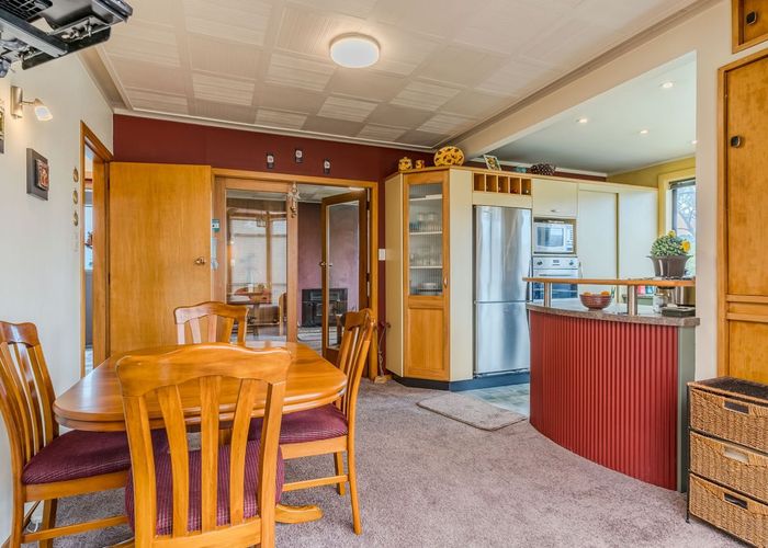  at 40 Hocken Street, Kenmure, Dunedin