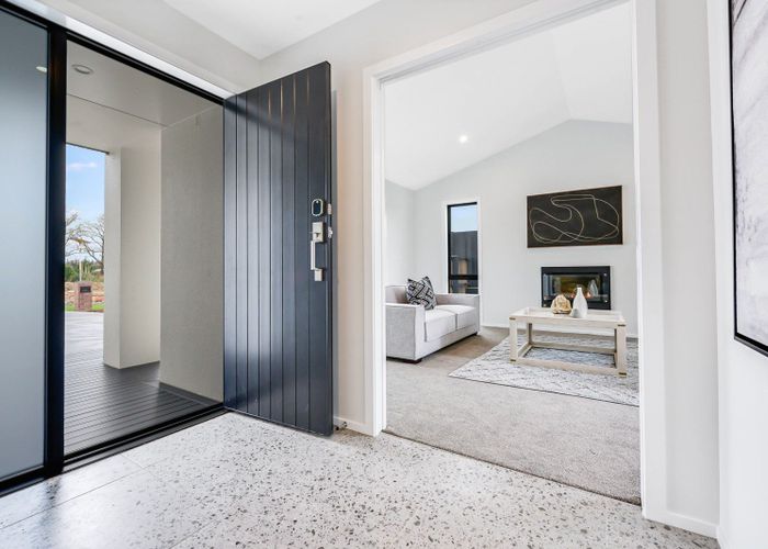  at 40 Kourataki Road, Baverstock, Hamilton