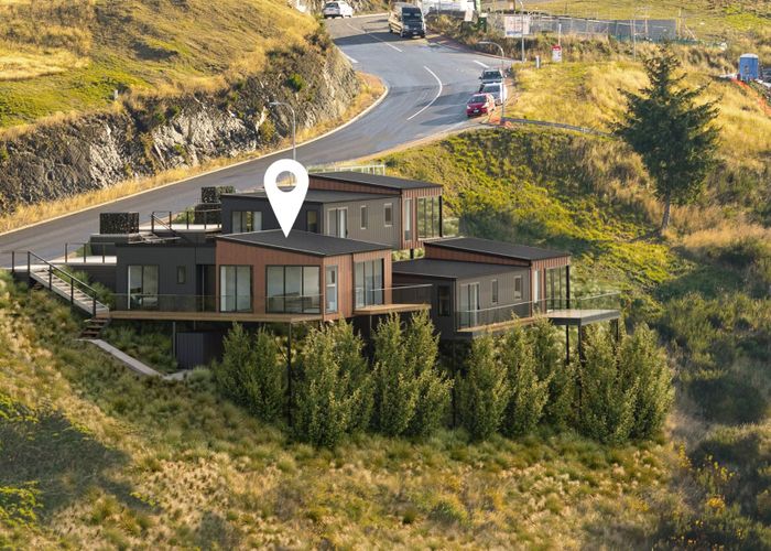  at 3/66 Middleton Road, Queenstown Hill, Queenstown-Lakes, Otago
