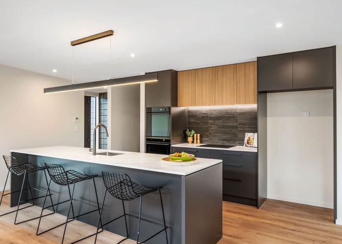  at 9 Twin Meadows Drive, Casebrook, Christchurch City, Canterbury