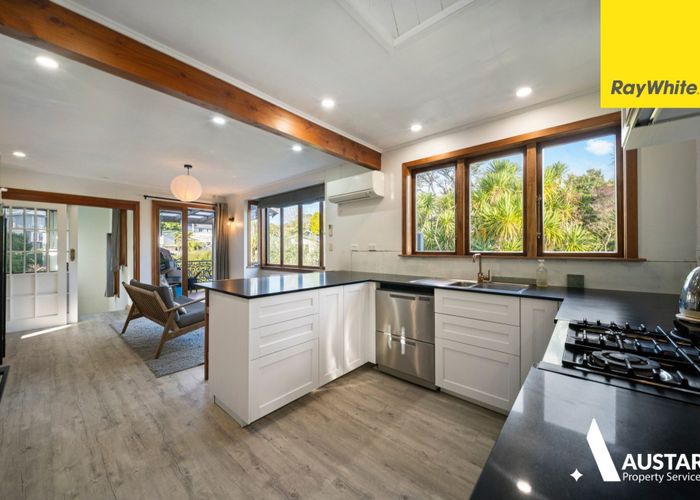  at 12 Atkinson Road, Titirangi, Waitakere City, Auckland