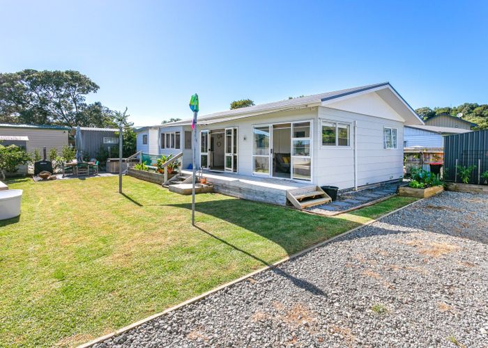  at 39b Marlin Place, Whiritoa, Hauraki, Waikato