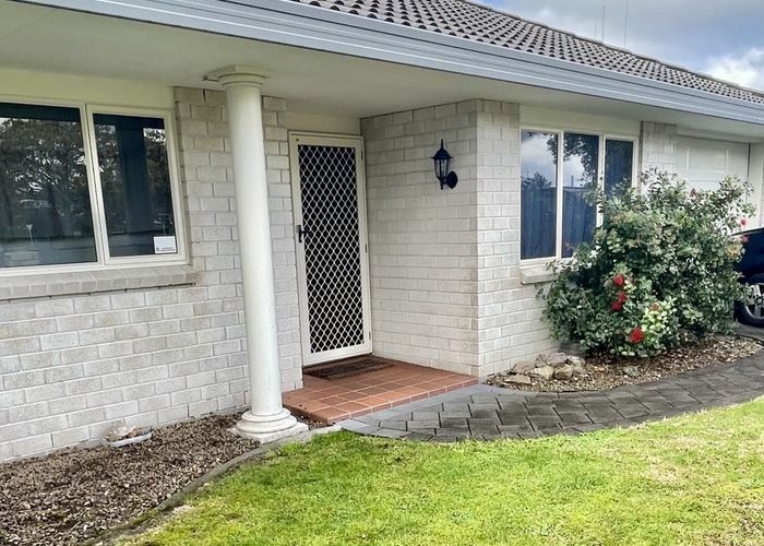  at 63 Ngatai Road, Otumoetai, Tauranga, Bay Of Plenty
