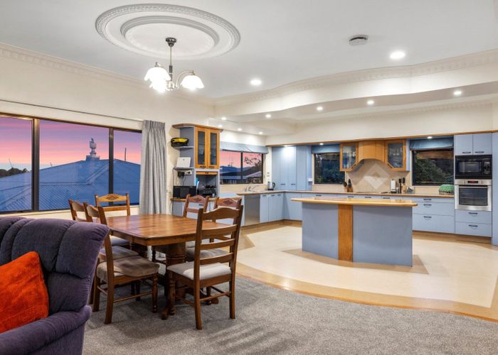  at 24 Rutherford Street, Otumoetai, Tauranga, Bay Of Plenty