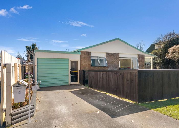  at 5 Carlyle Street, Leamington, Waipa, Waikato