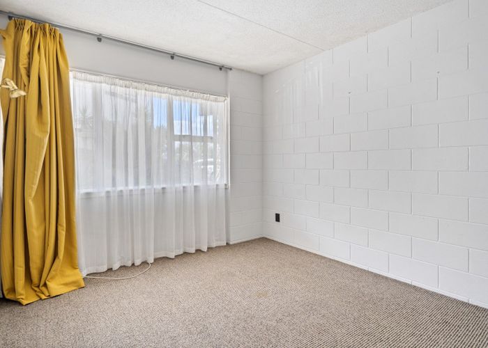  at 7/2015 Ngunguru Road, Ngunguru, Whangarei