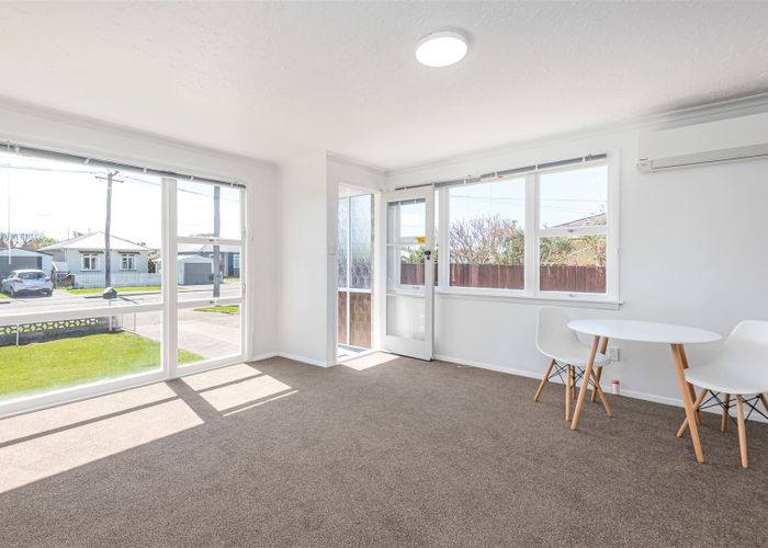  at 1/51 Mountbatten Street, New Brighton, Christchurch