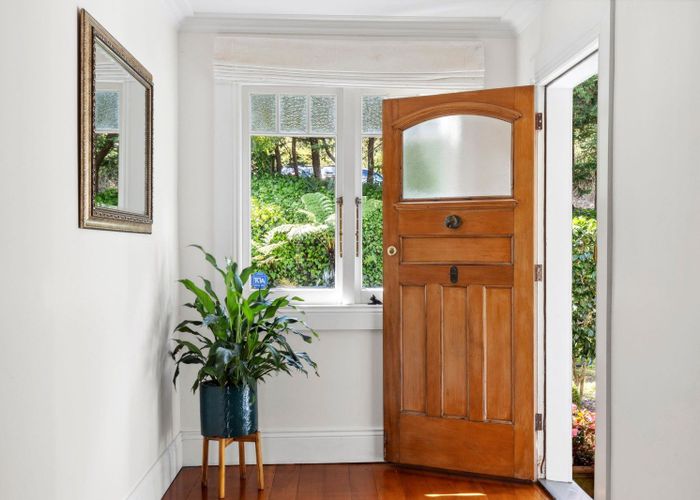  at 247 Te Miro Road, Cambridge, Waipa, Waikato