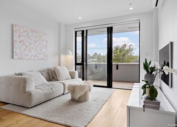  at 112/1 Kimiora St, Three Kings, Auckland City, Auckland