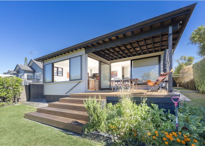  at 24 Moira Street, Ponsonby, Auckland