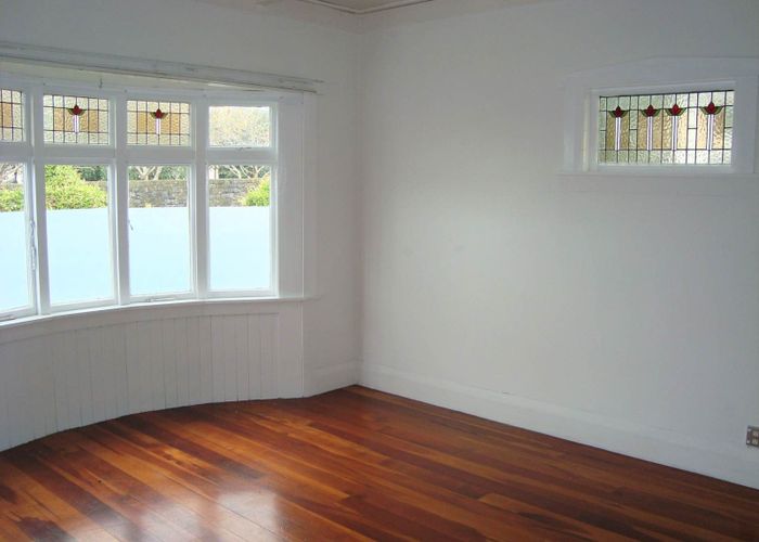  at 71 Green Lane East, Remuera, Auckland City, Auckland