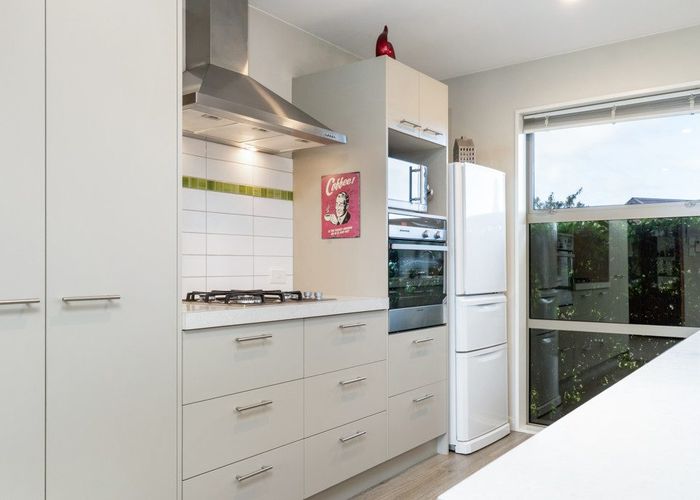  at 6 Kilbrannan Close, Broomfield, Christchurch City, Canterbury