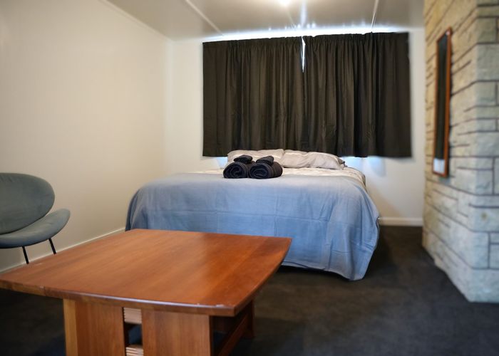  at 7 Murray Street, Maeroa, Hamilton, Waikato