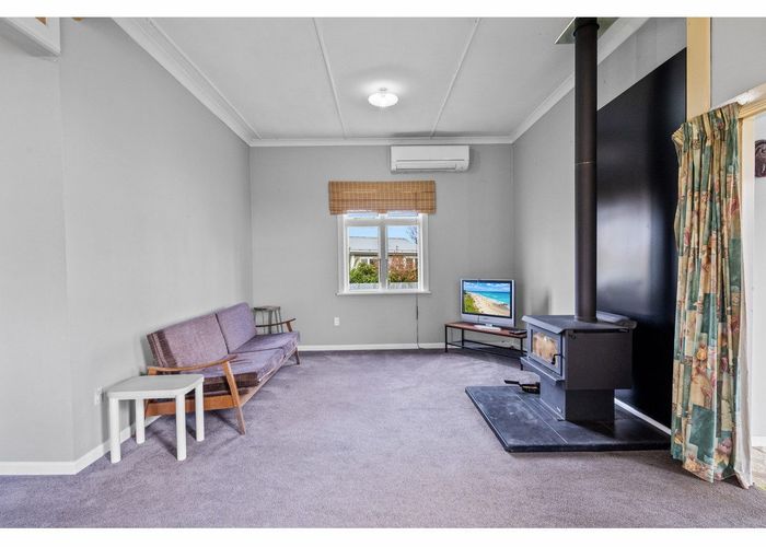  at 125 Roxburgh Street, Heriot, Tapanui