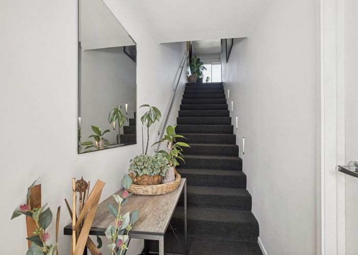  at 6/15 Tarawera Road, Lynmore, Rotorua, Bay Of Plenty