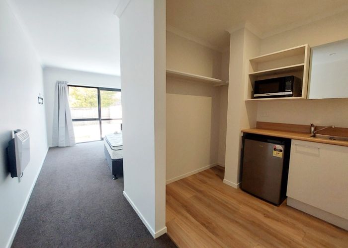  at 9A/150 Te Rapa Road, Beerescourt, Hamilton, Waikato