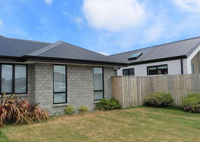  at 56 Katrine Drive, Marshland, Christchurch City, Canterbury