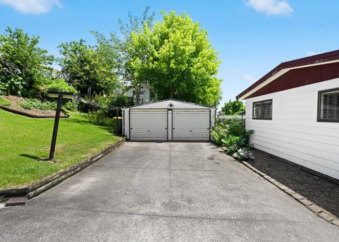  at 4 Phoenix Place, Dinsdale, Hamilton, Waikato