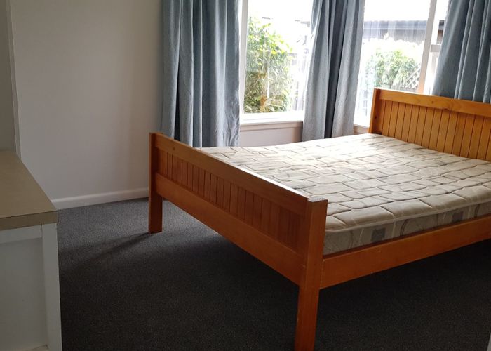  at 3 Westmont St, Ilam, Christchurch City, Canterbury