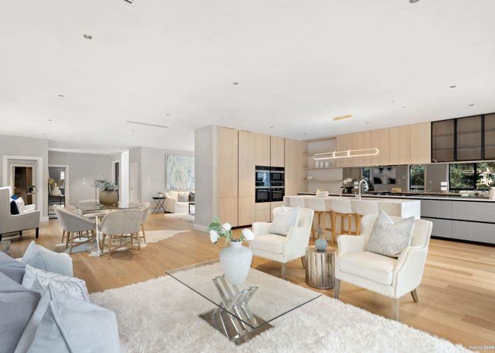  at 13A Lillington Rd, Remuera, Auckland City, Auckland