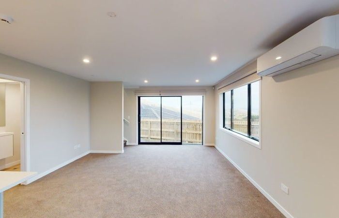  at 29a Comber Place, Johnsonville, Wellington, Wellington