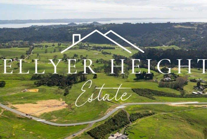  at 72 Morgan Rise, Hellyer Heights, Kaukapakapa, Rodney, Auckland