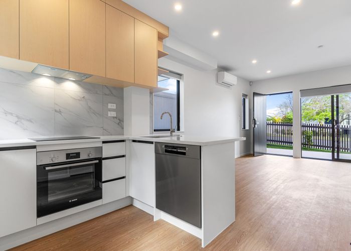  at 1/1 Roseberry Avenue, Birkenhead, North Shore City, Auckland