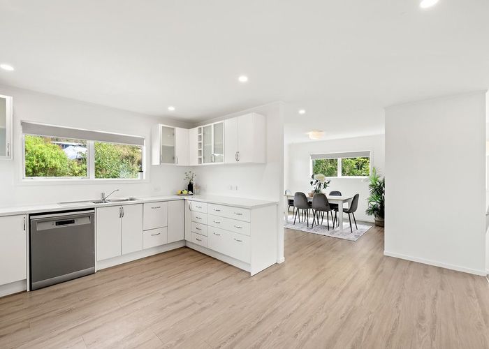  at 60 Maungaraki Road, Korokoro, Lower Hutt, Wellington