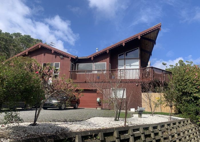 at 7 Mayfair Place, Tawa, Wellington, Wellington