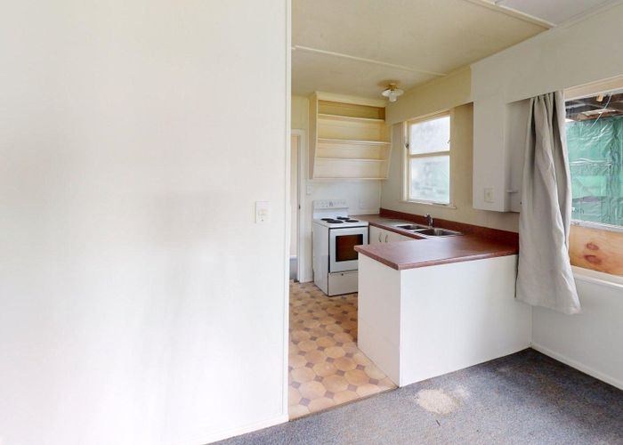  at 235B Manly Street, Paraparaumu Beach, Kapiti Coast, Wellington