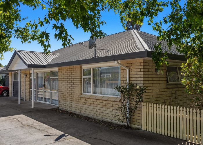  at 1/28 Bracken Street, Whakatane